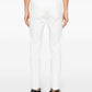 Pantaloni BG04 bianco
