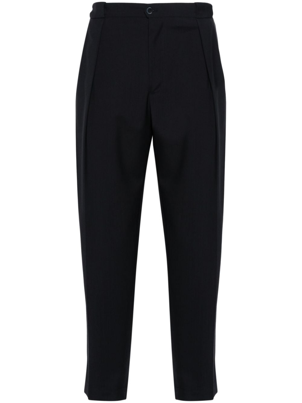 Pantaloni Portobellos Blu