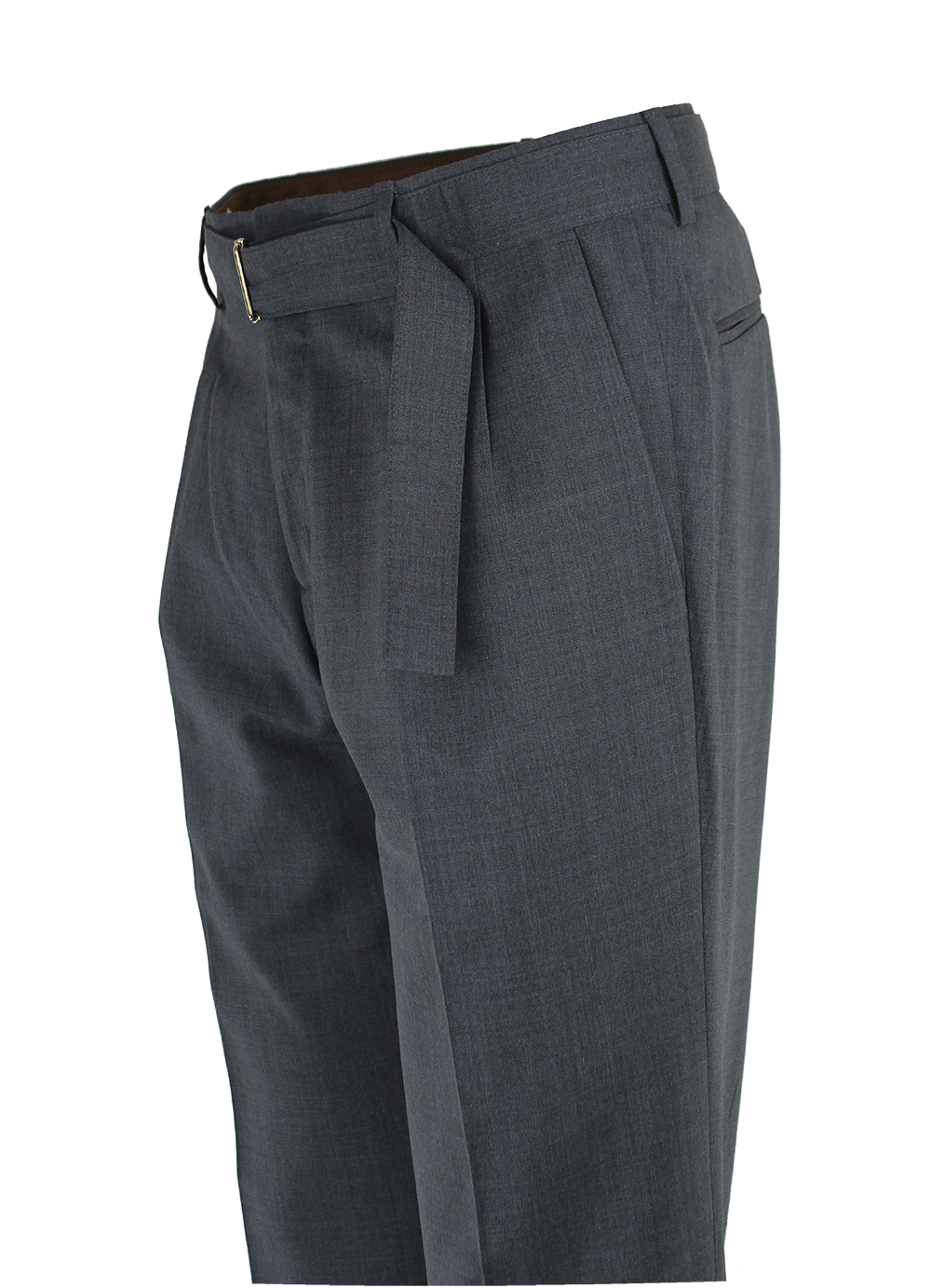 Pantalone Pinces Brera