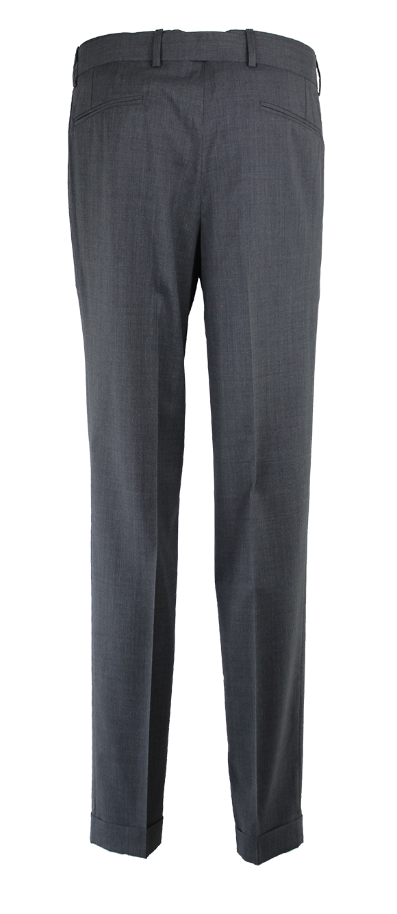 Pantalone Pinces Brera