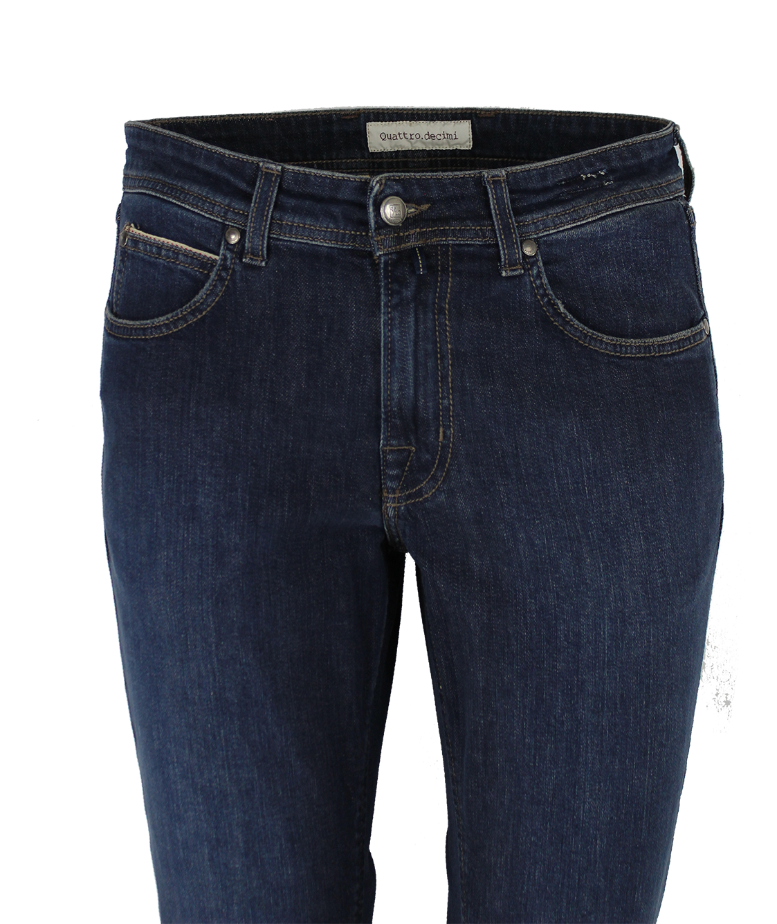 Jeans  blue medium Ribot