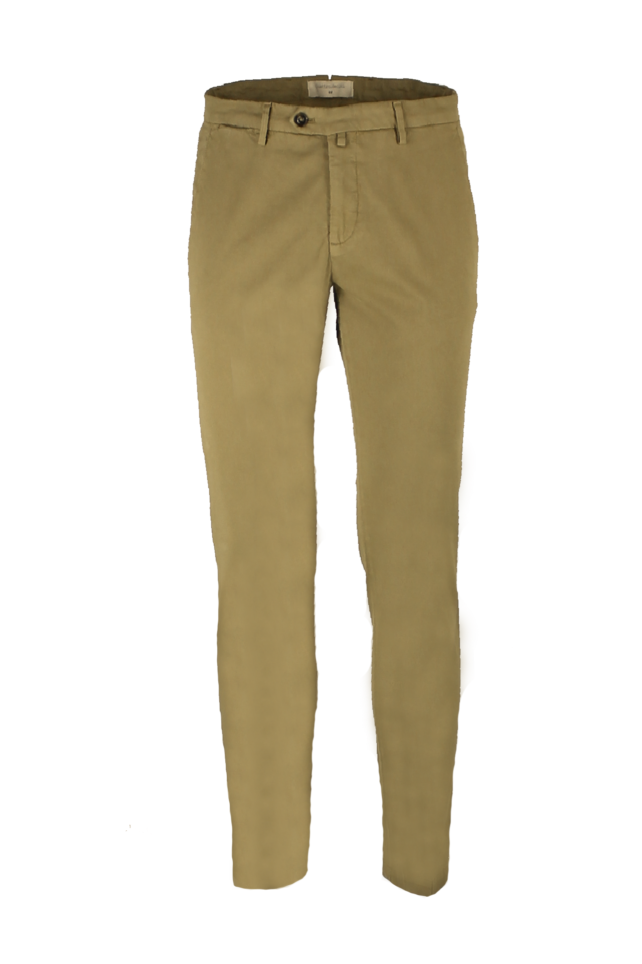 Pantaloni basic slim BG04