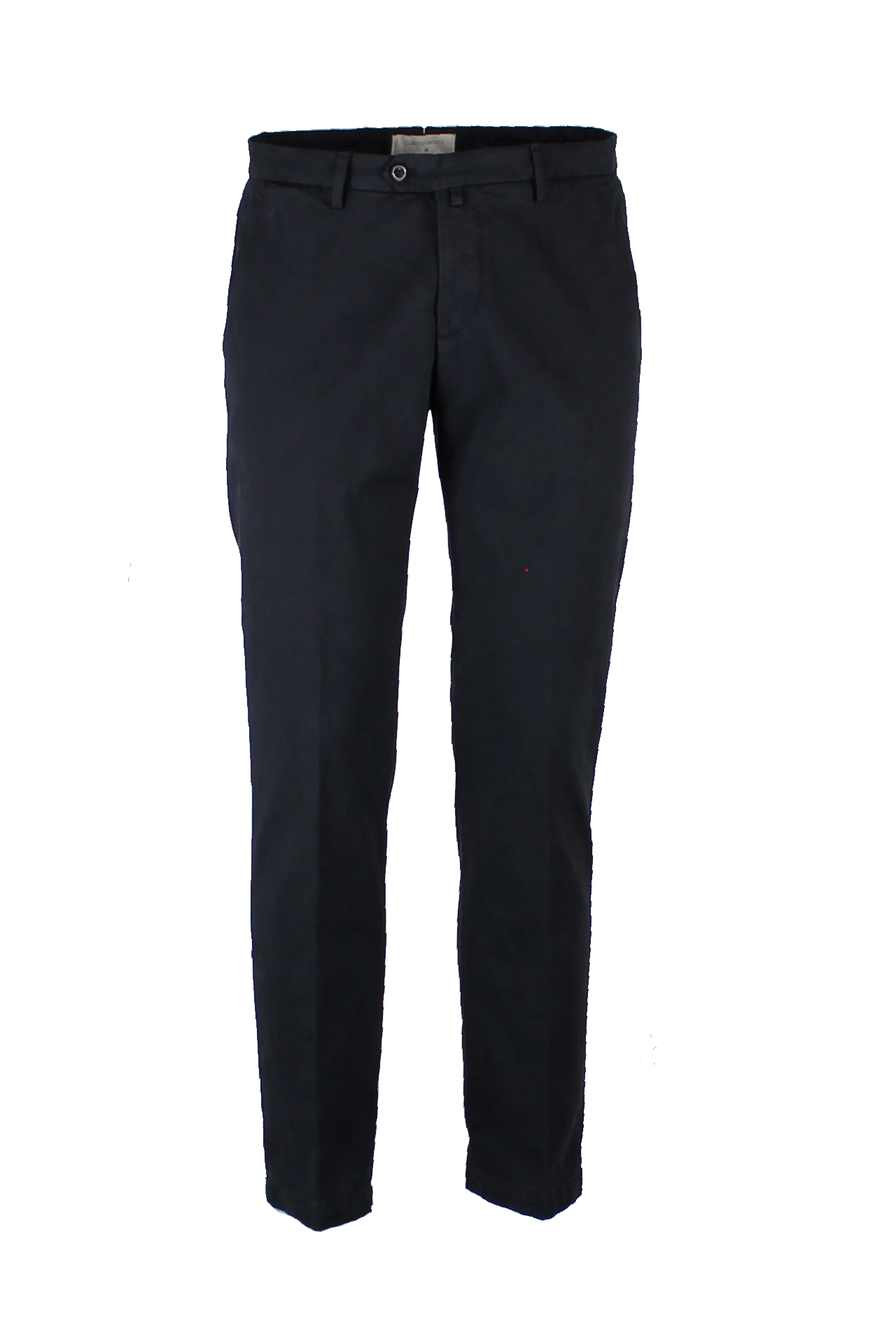 Pantaloni basic slim BG04