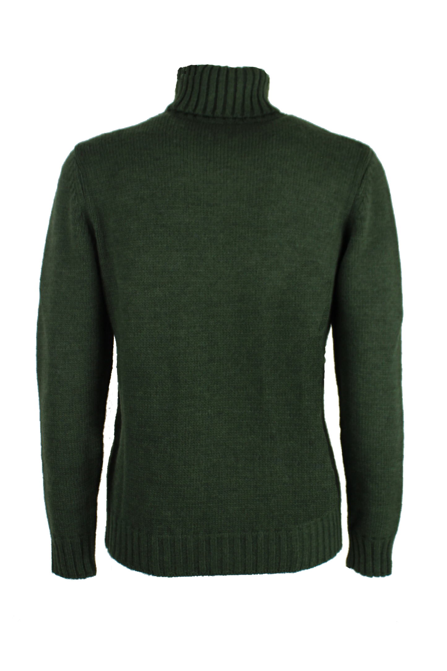 Maglia Dolcevita