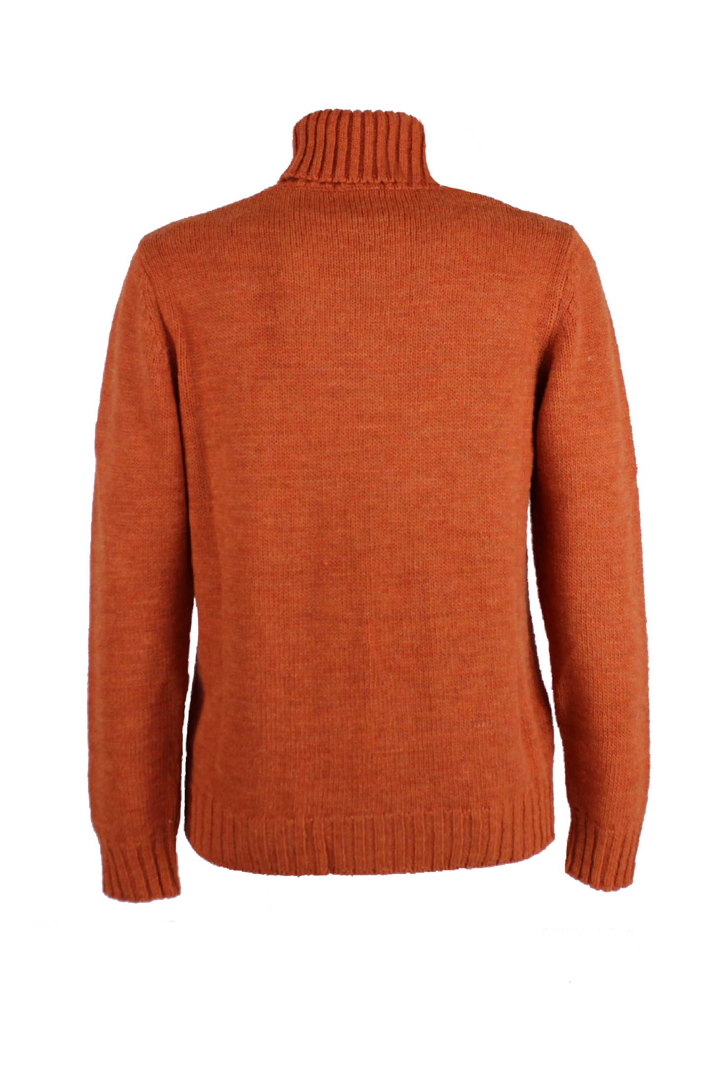 Maglia Dolcevita