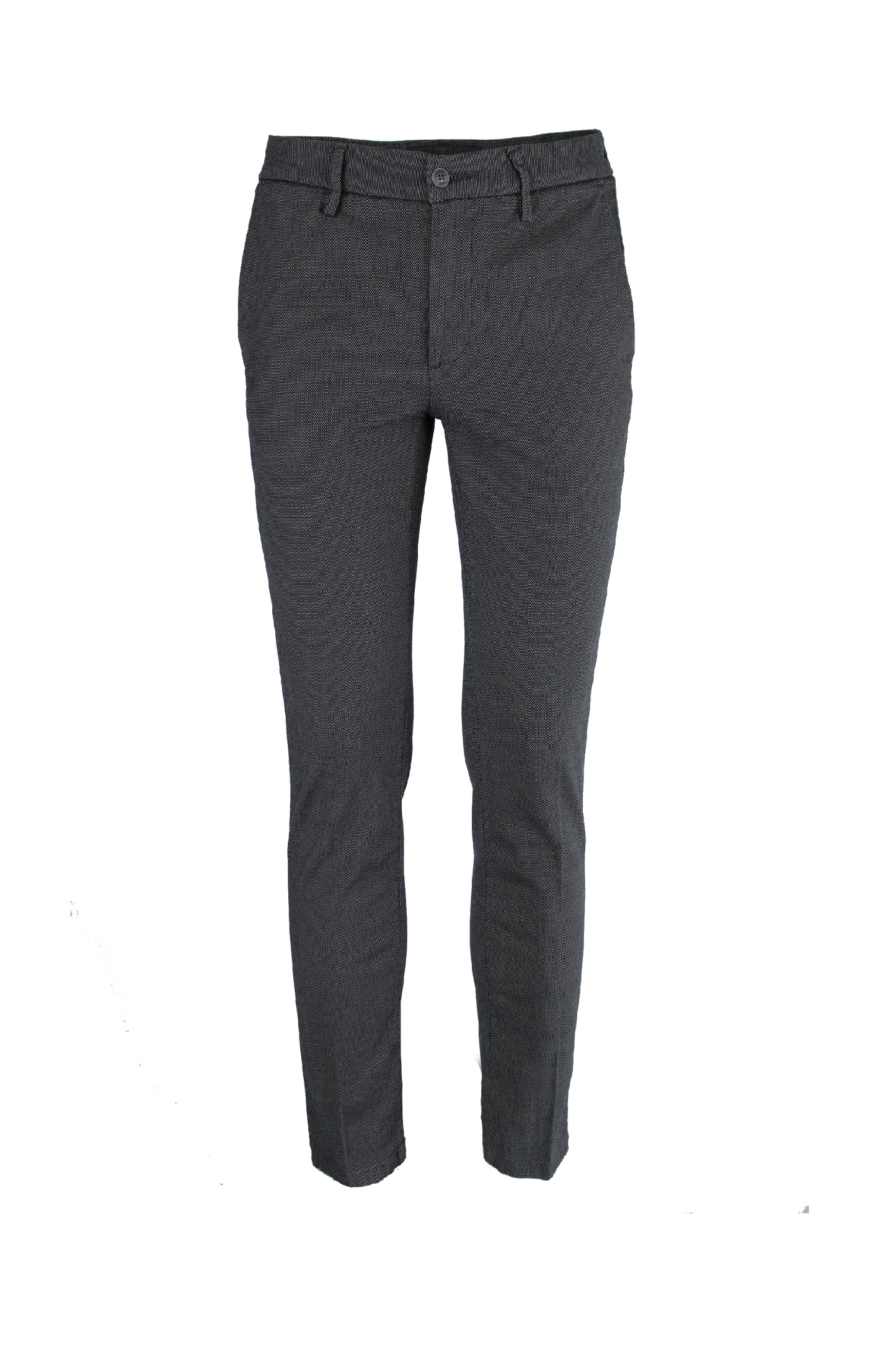 Pantaloni tasca america mod. BobEmx