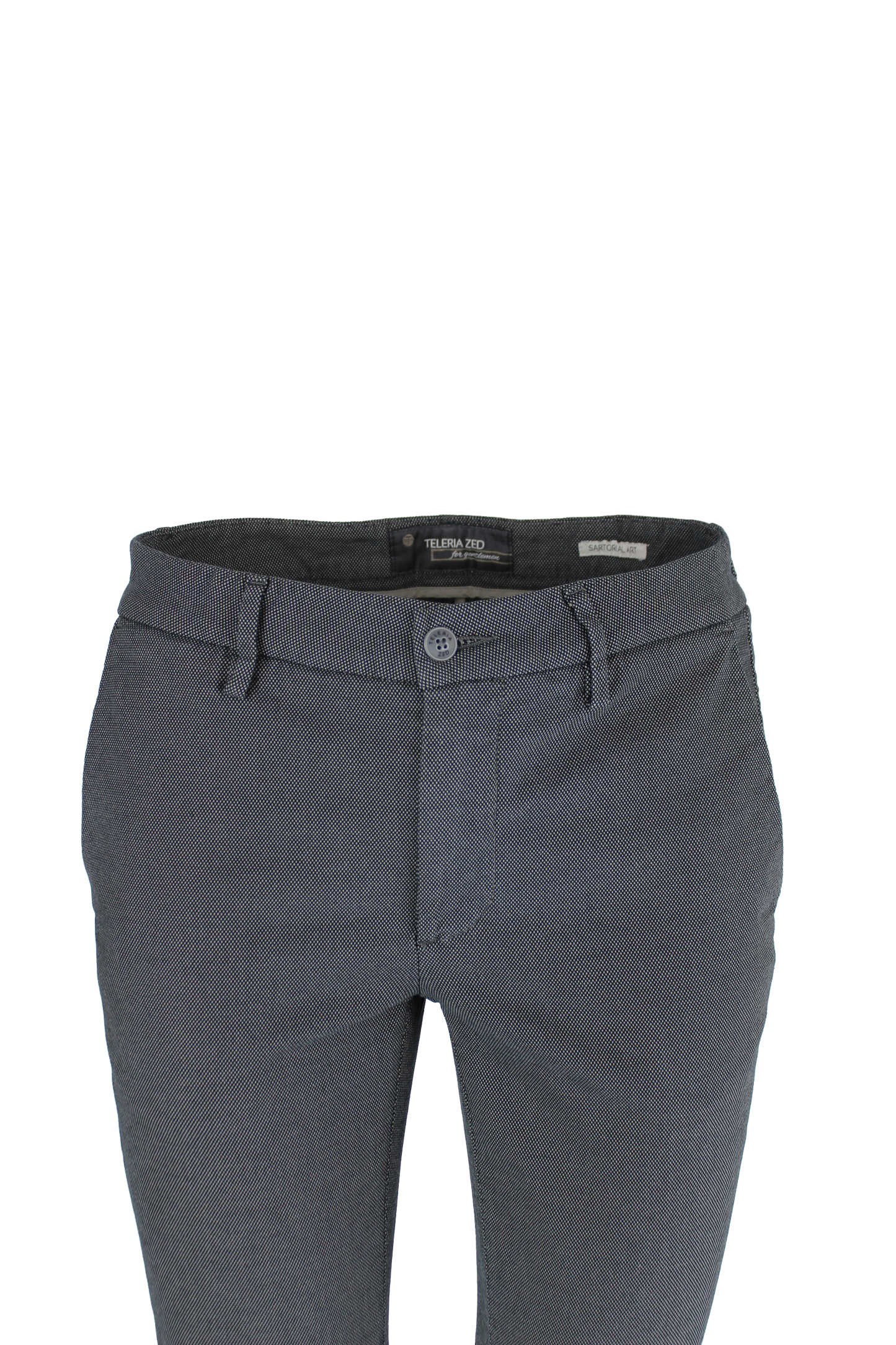 Pantaloni tasca america mod. BobEmx
