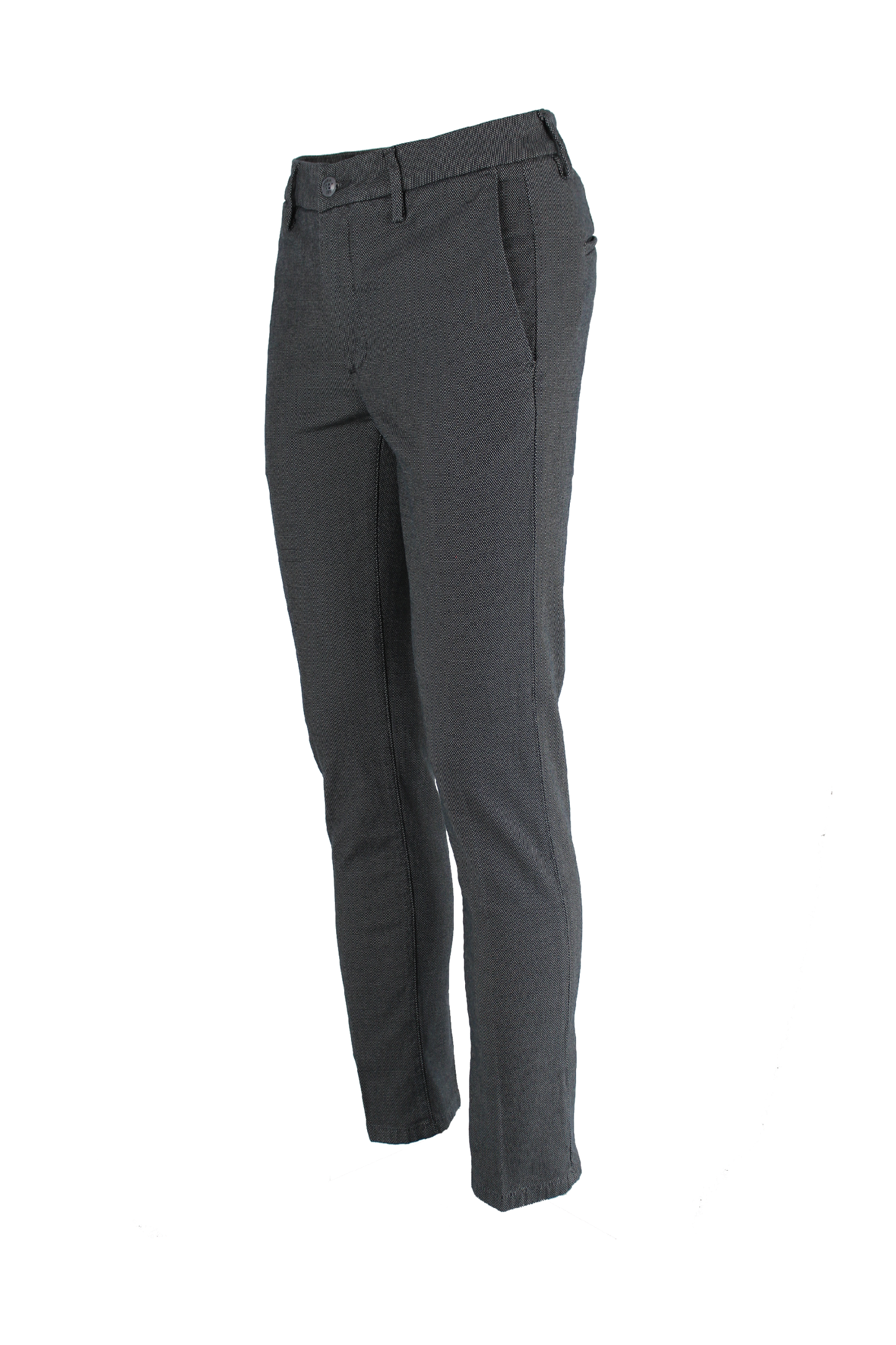 Pantaloni tasca america mod. BobEmx