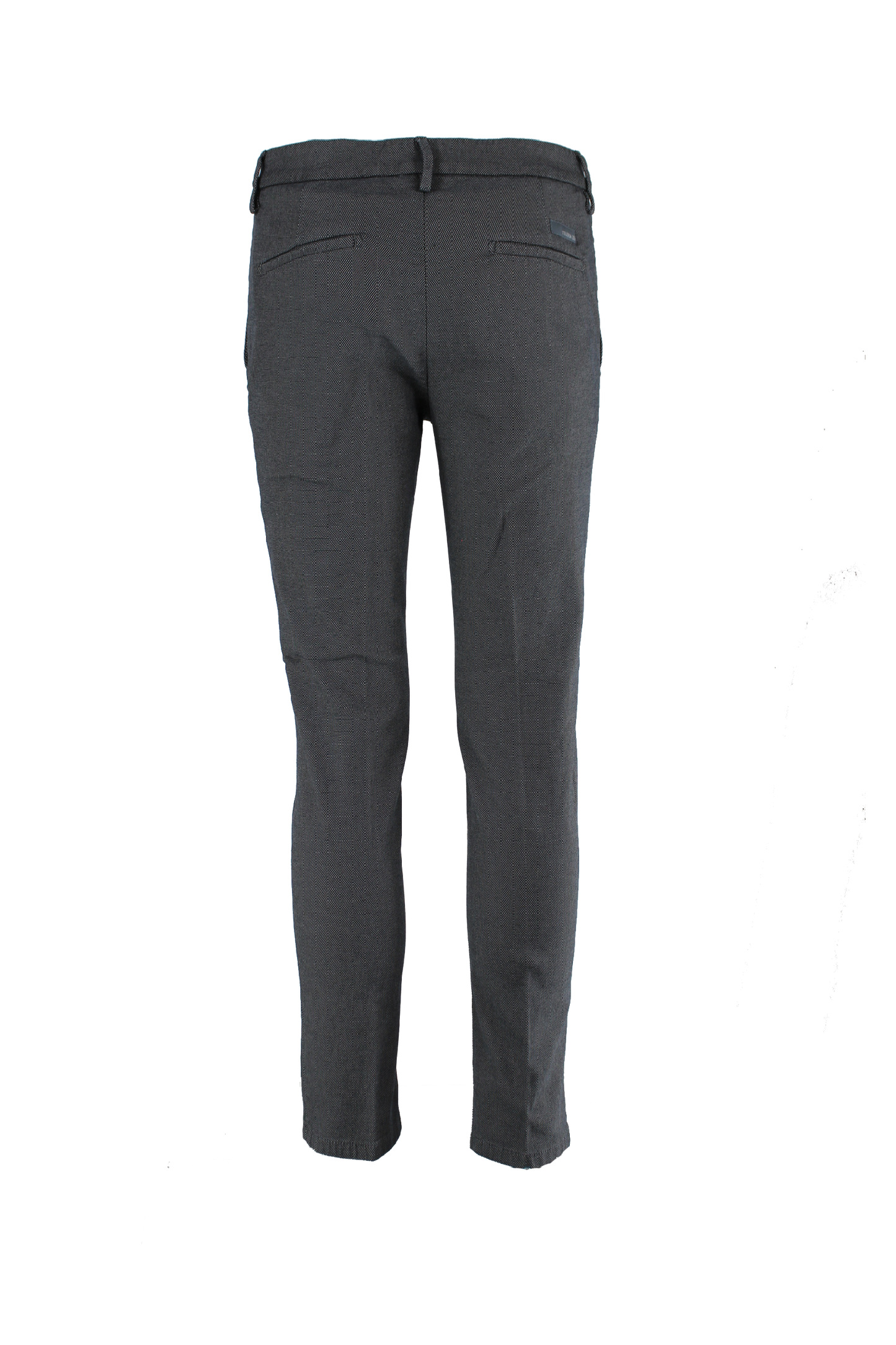 Pantaloni tasca america mod. BobEmx