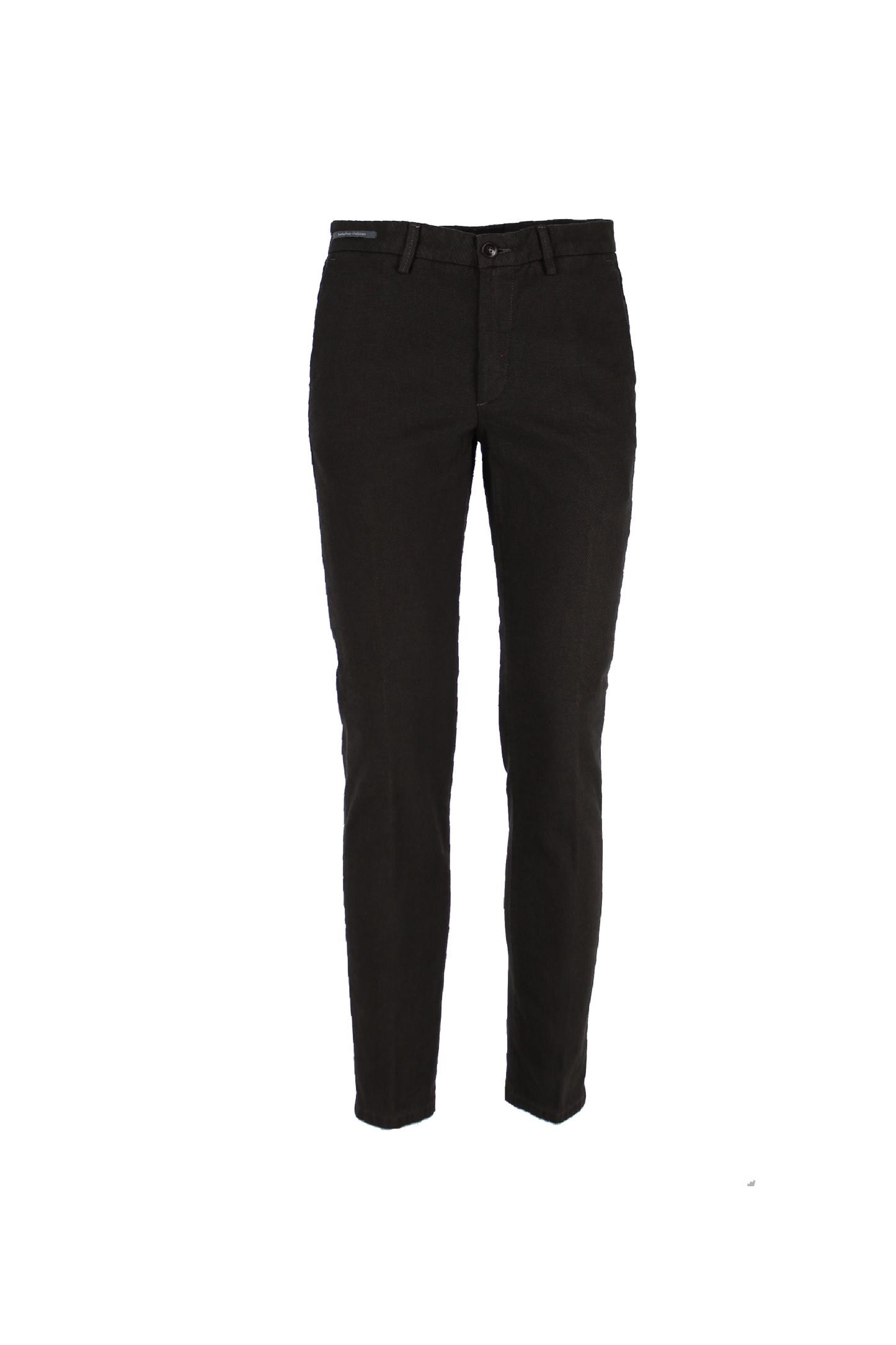 Pantaloni tasca america mod. BobEmx