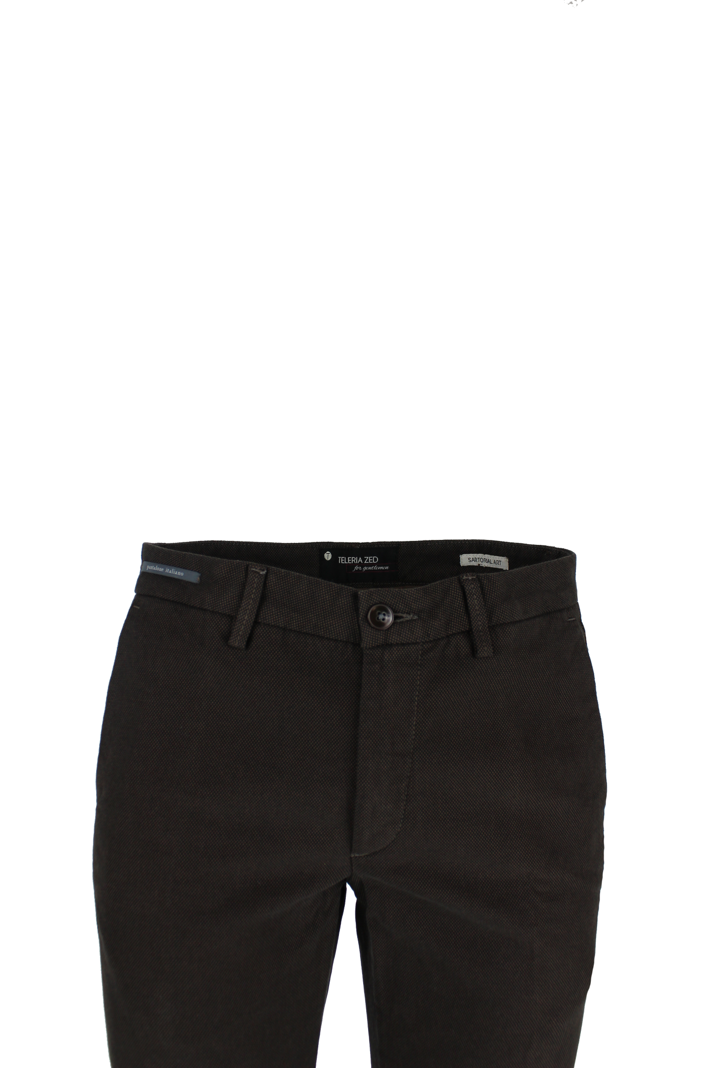 Pantaloni tasca america mod. BobEmx