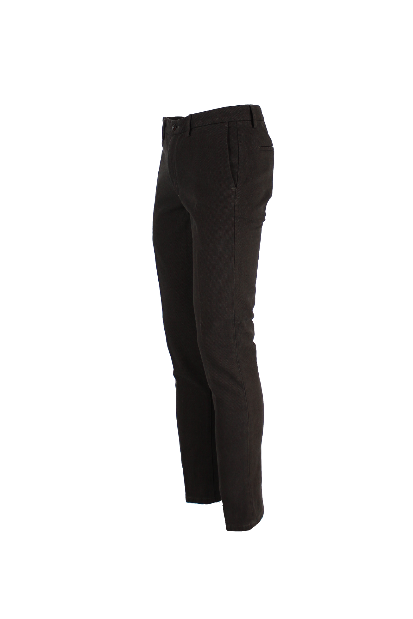 Pantaloni tasca america mod. BobEmx