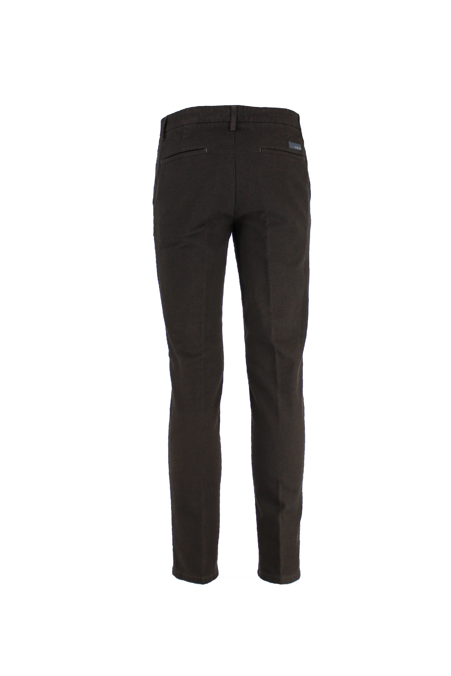 Pantaloni tasca america mod. BobEmx