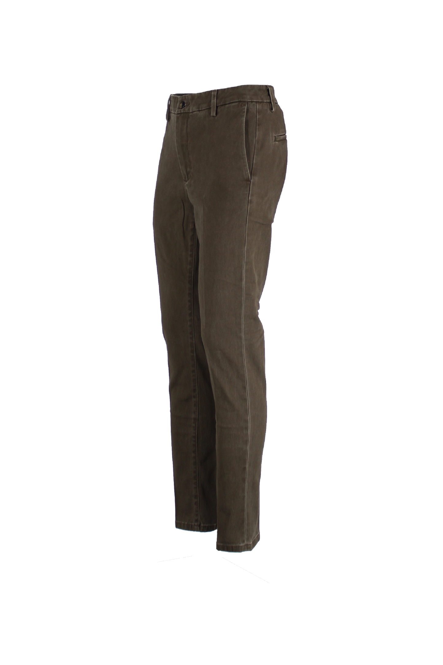 Pantaloni tasca america mod. BobO18