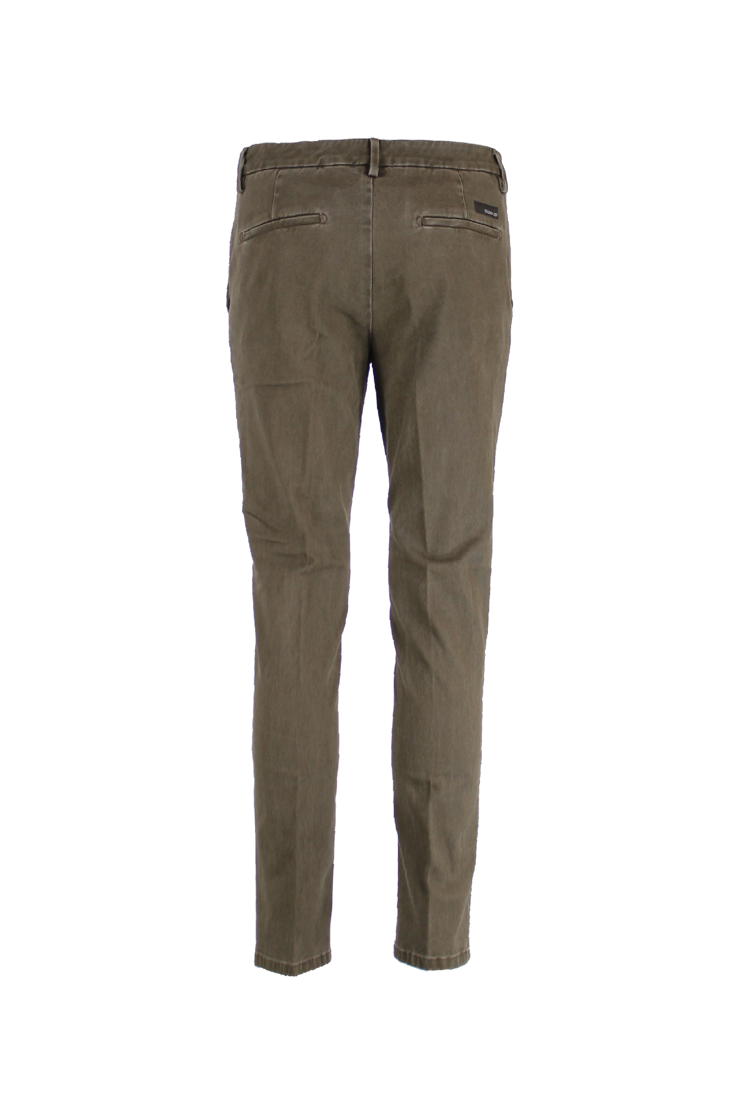 Pantaloni tasca america mod. BobO18