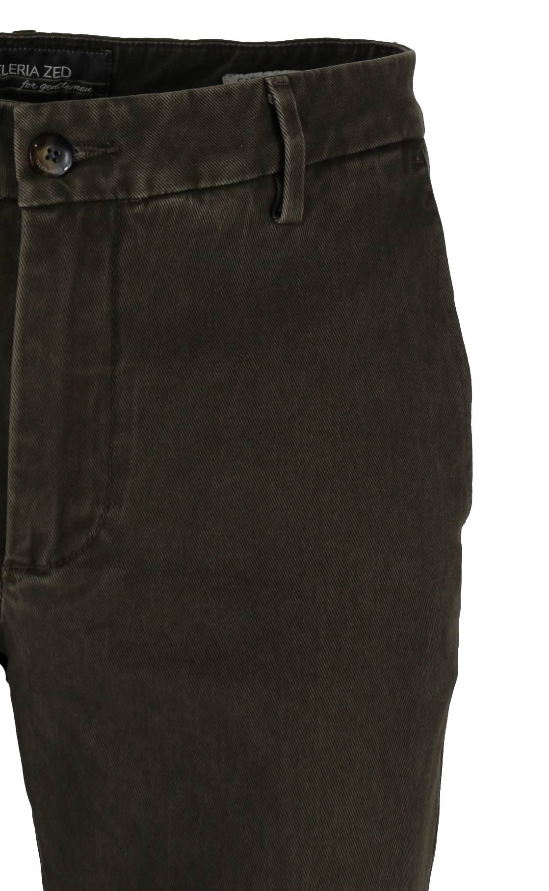 Pantaloni tasca america mod. BobO18