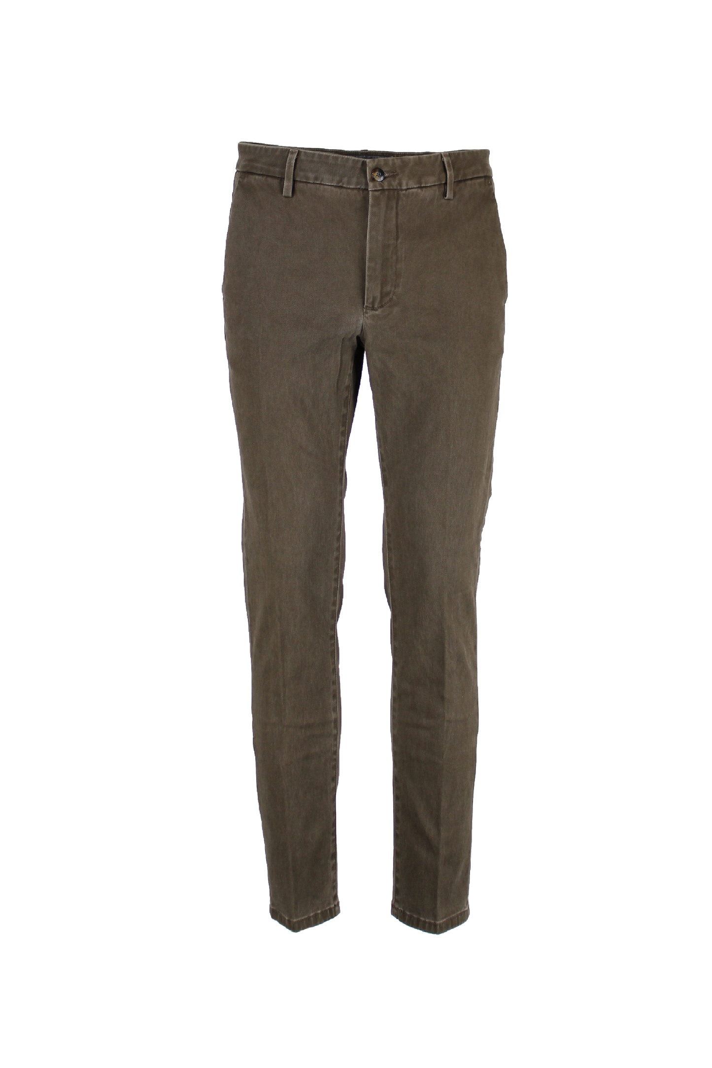 Pantaloni tasca america mod. BobO18