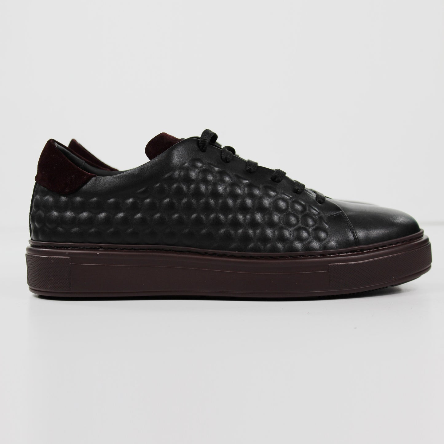 Sneakers Polo