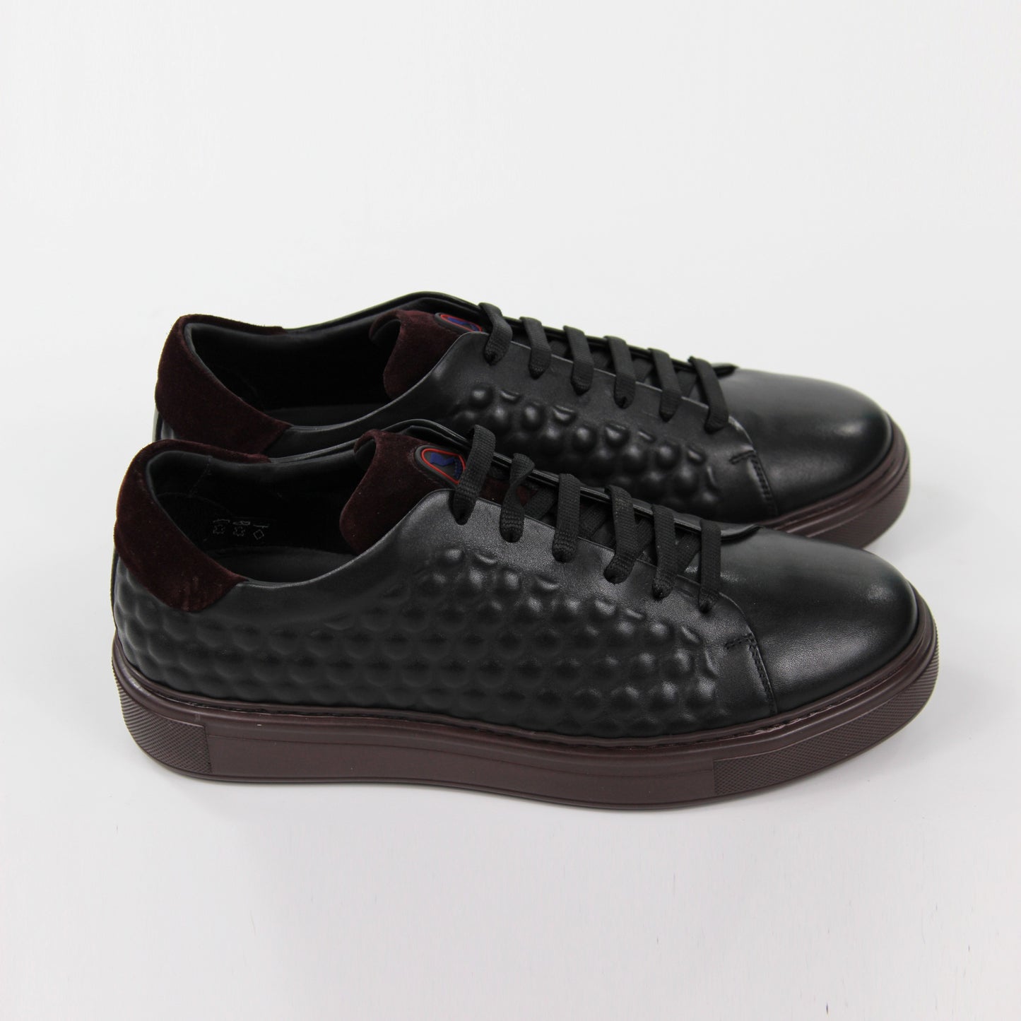 Sneakers Polo