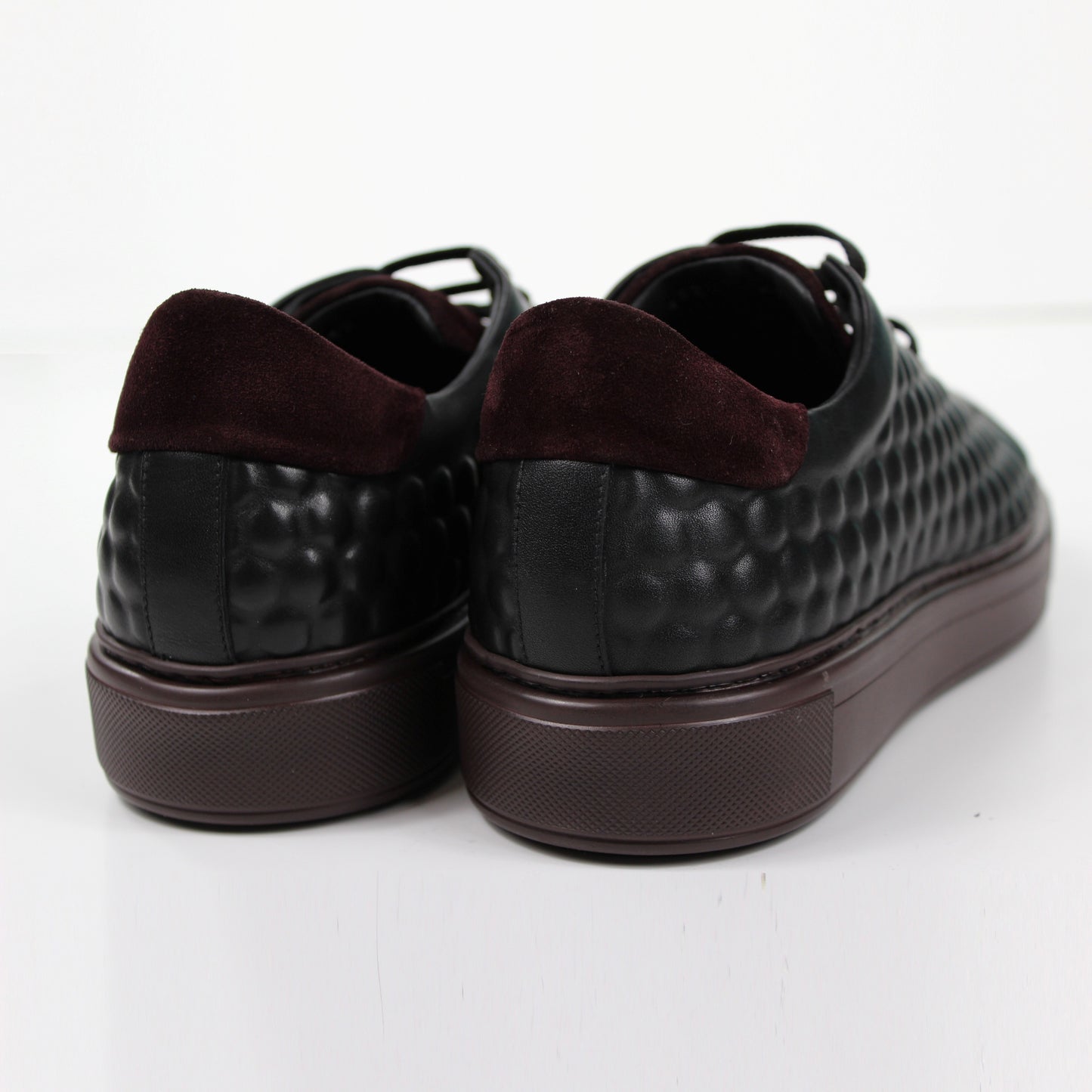 Sneakers Polo
