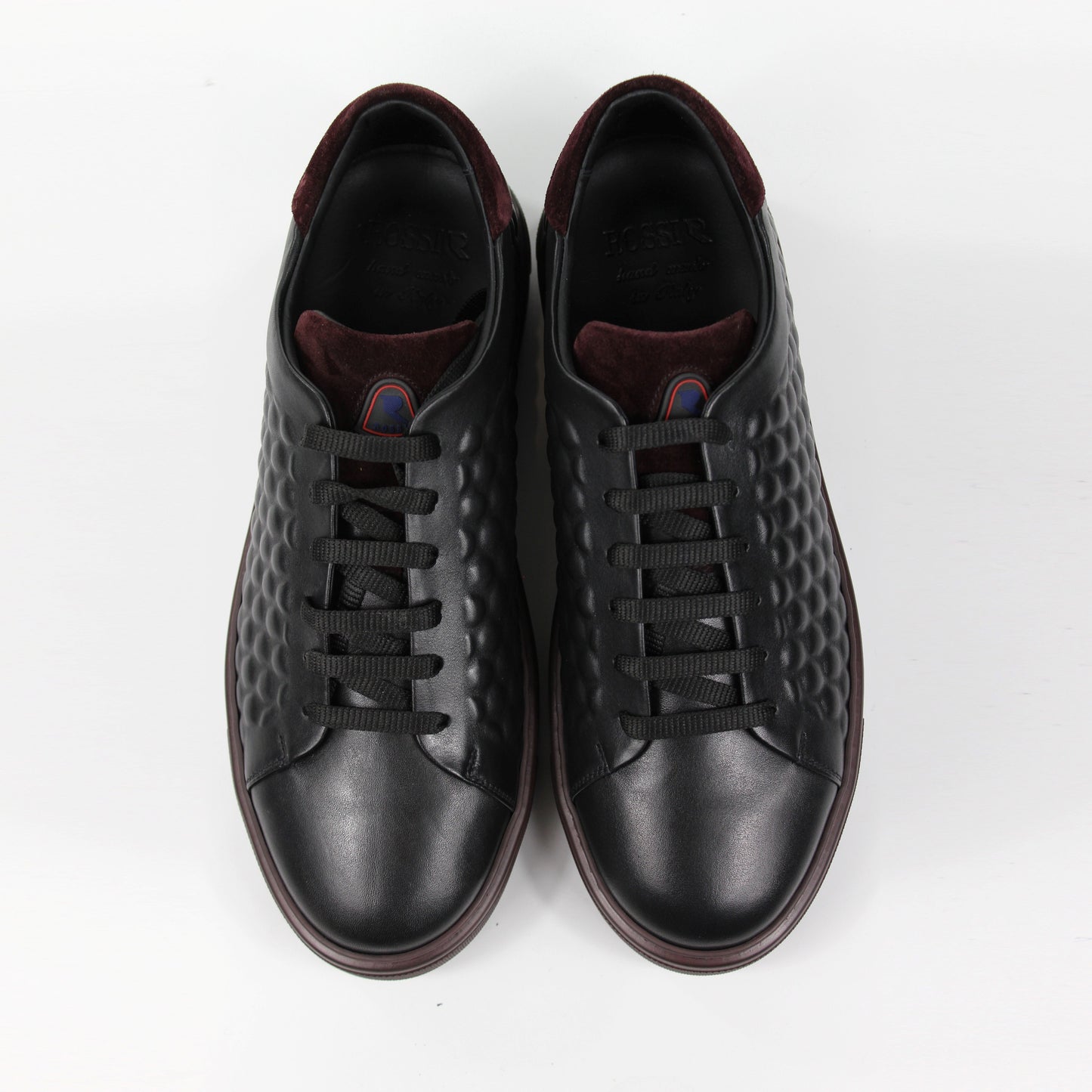 Sneakers Polo