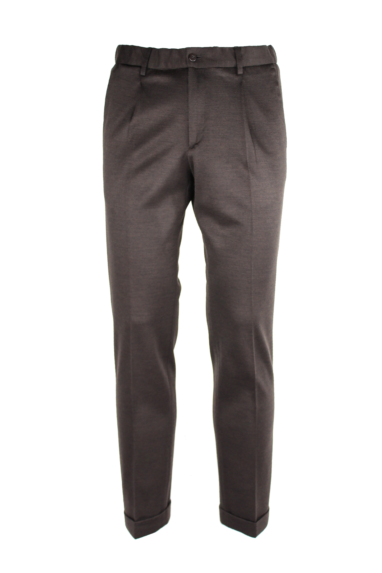 Pantalone Pinces Isola