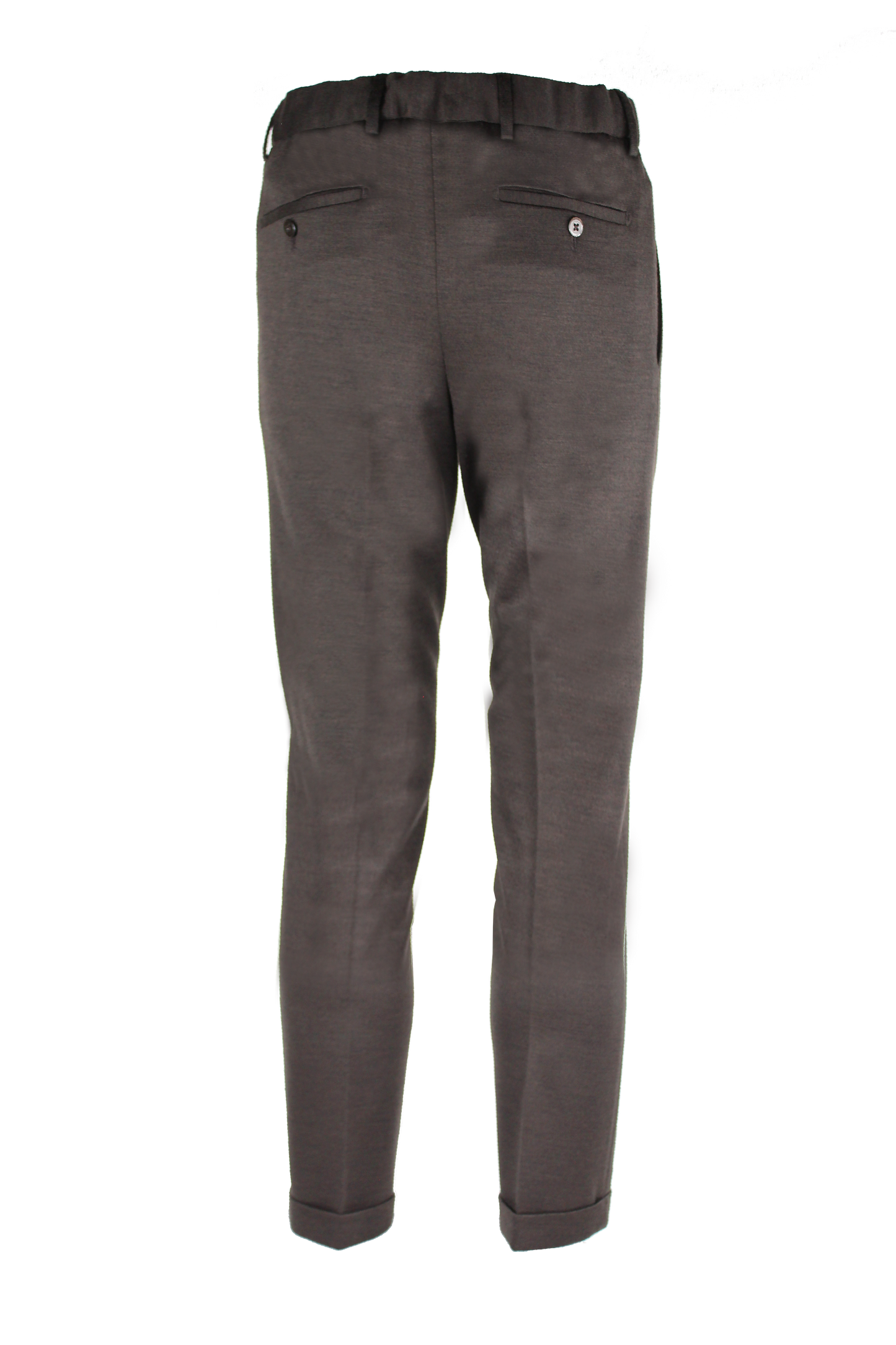 Pantalone Pinces Isola