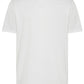 T-Shirt Girocollo Regular Fit