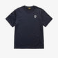 T-SHIRT PIQUET JAN