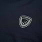 T-SHIRT PIQUET JAN