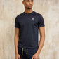 T-SHIRT PIQUET JAN