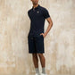 POLO LOGATA OAKLAND