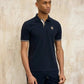 POLO LOGATA OAKLAND