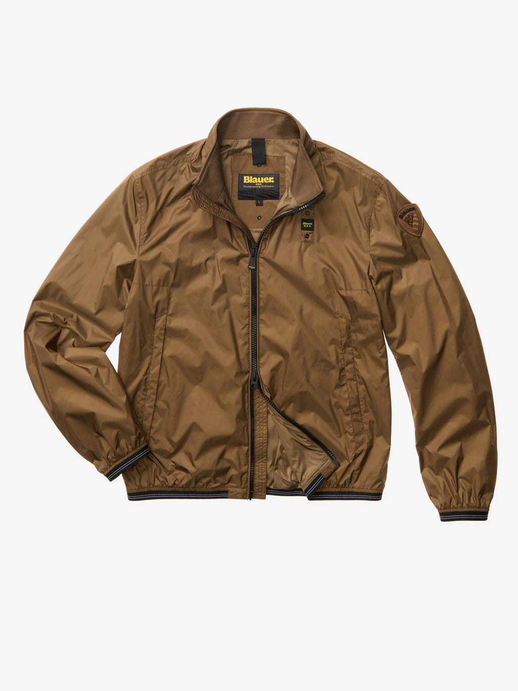 GIACCA A VENTO KERWIN