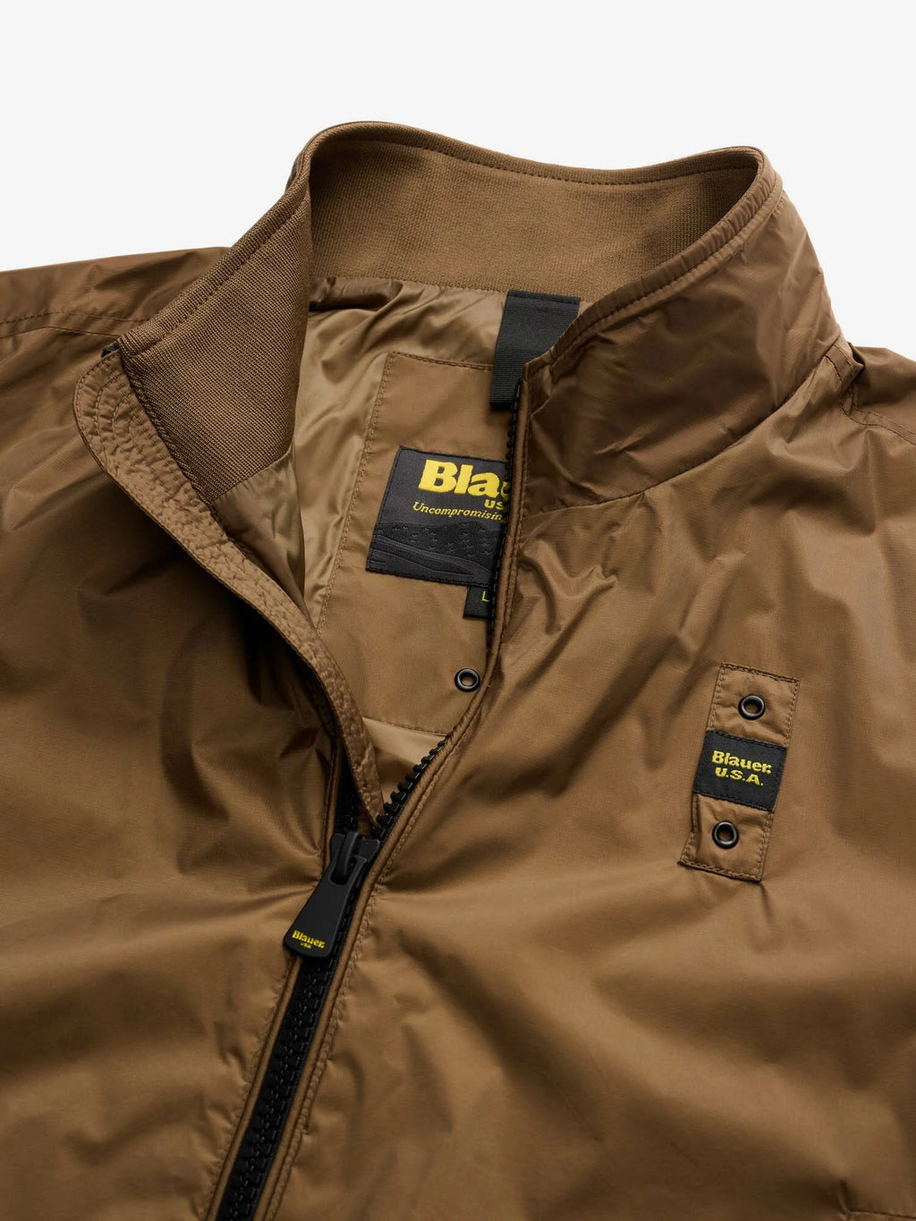 GIACCA A VENTO KERWIN