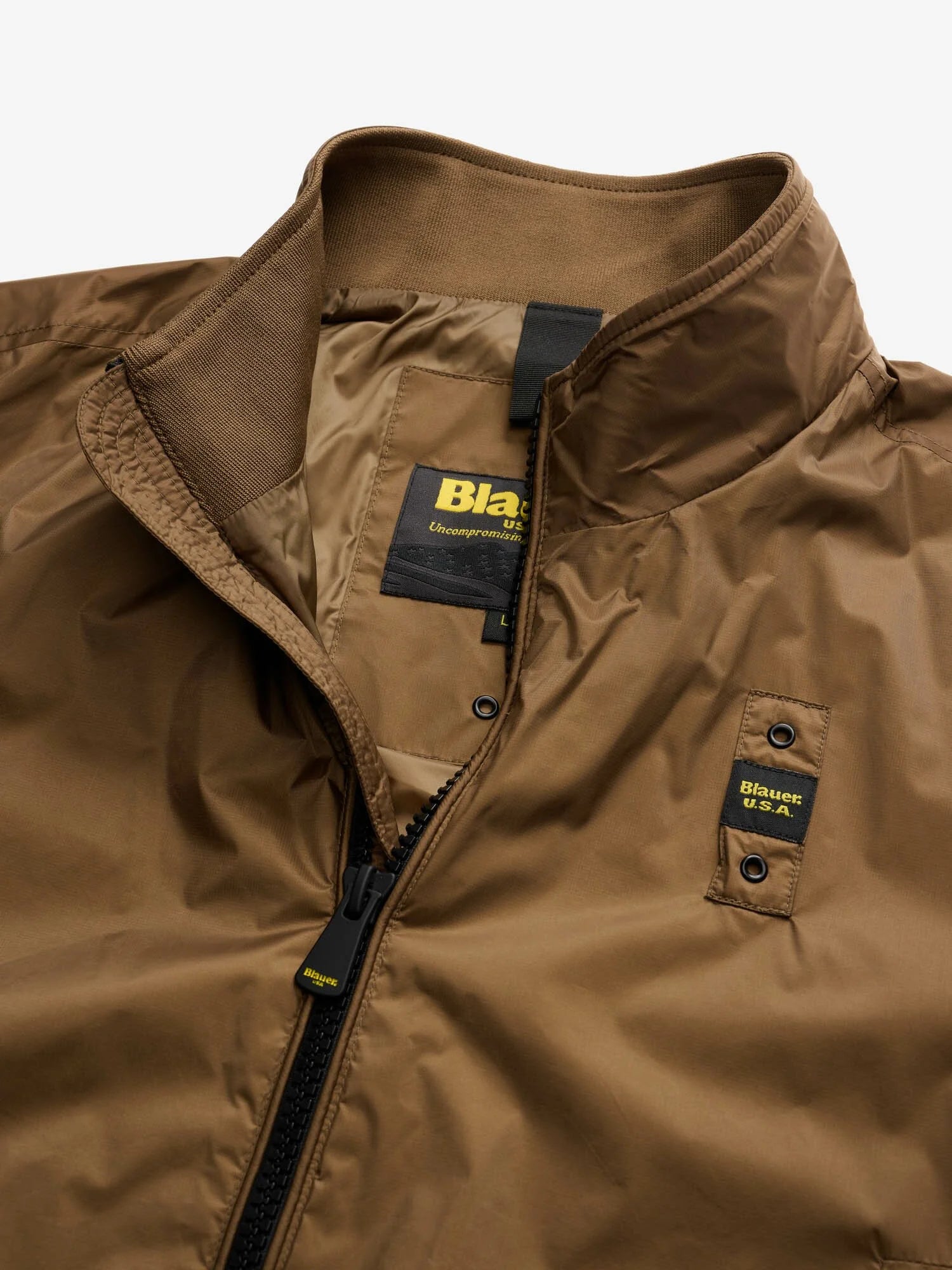 GIACCA A VENTO KERWIN