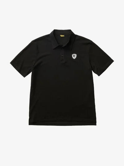 POLO TRASPIRANTE KEMP