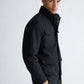 Field Jacket nera