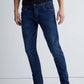 Jeans Scott dark skinny fit