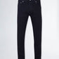 Jeans uomo tapered fit