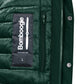 Aberdeen Thermal Jacket - Giaccone con Imbottitura Riciclata