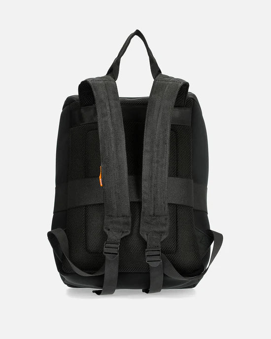 Zaino Suns Boards Stone Nep Pack medium in neoprene