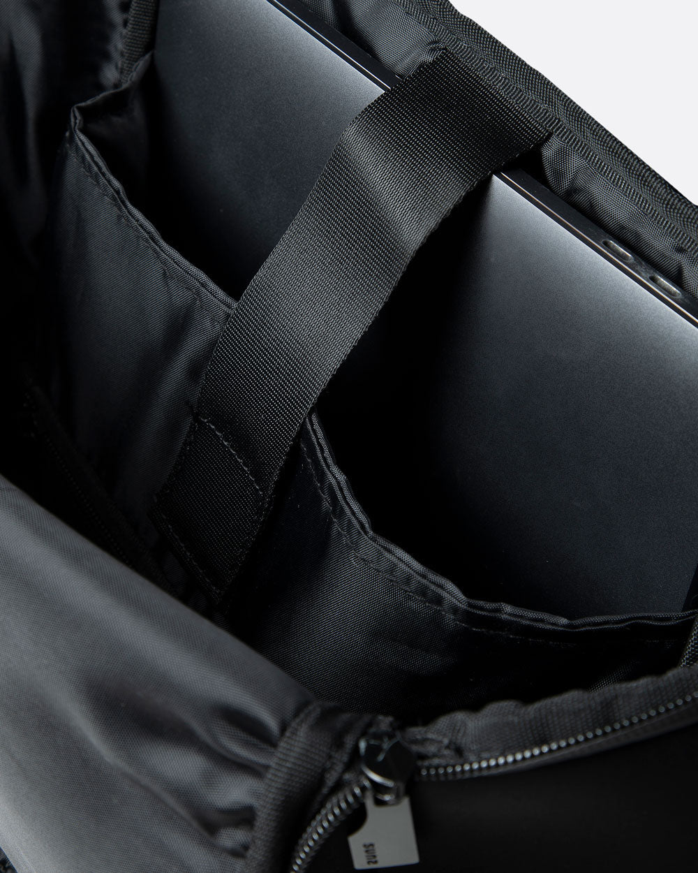 ZAINO MEDIUM UNISEX SUNS IN NEOPRENE military