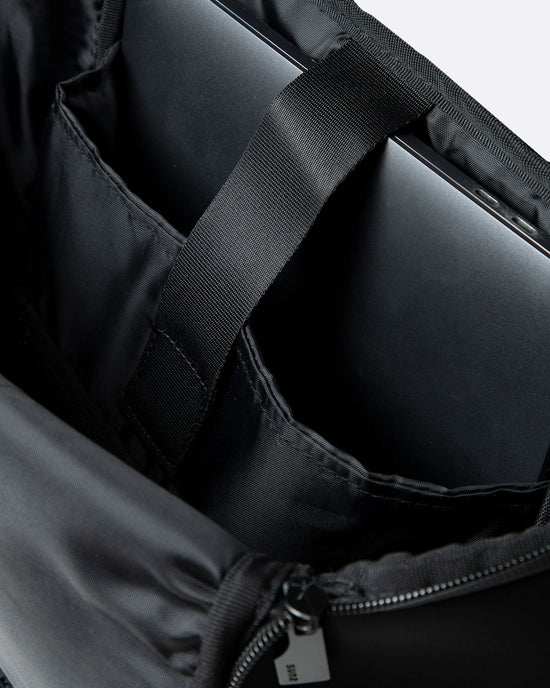Zaino Suns Boards Stone Nep Pack medium in neoprene