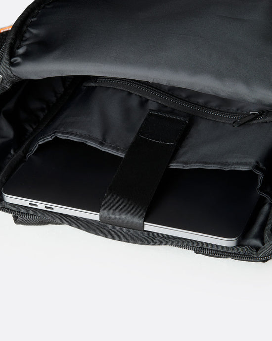 Zaino Suns Boards Stone Nep Pack medium in neoprene