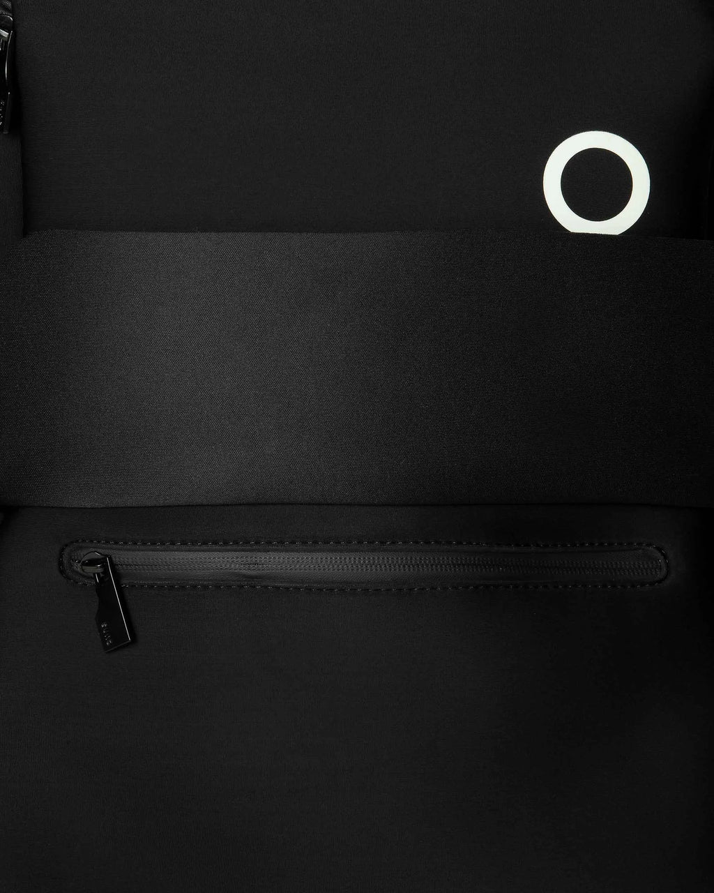 Zaino Suns Boards Stone Nep Pack medium in neoprene
