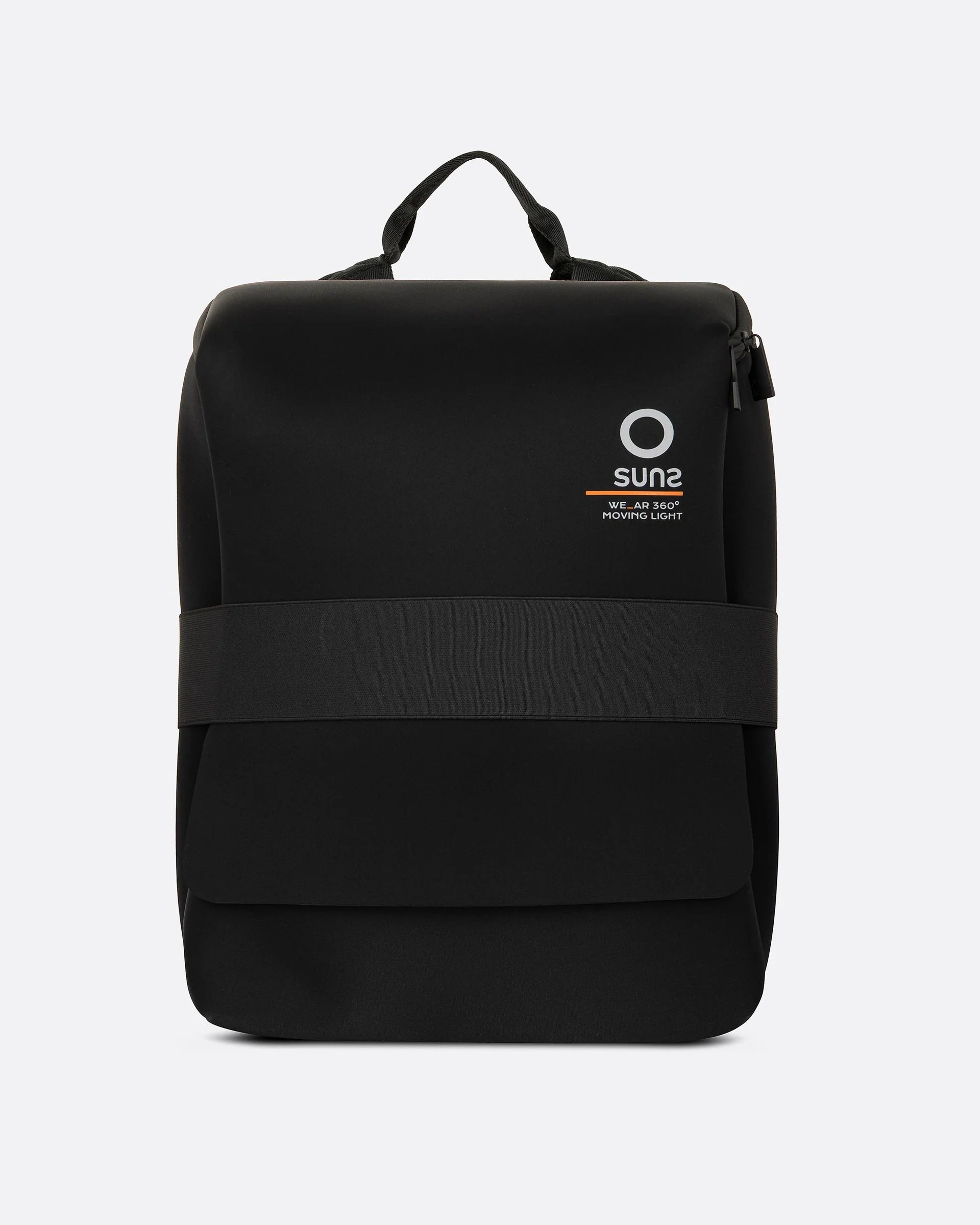 Zaino Suns Boards Stone Nep Pack medium in neoprene