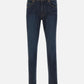 Jeans Ribot C dark blue