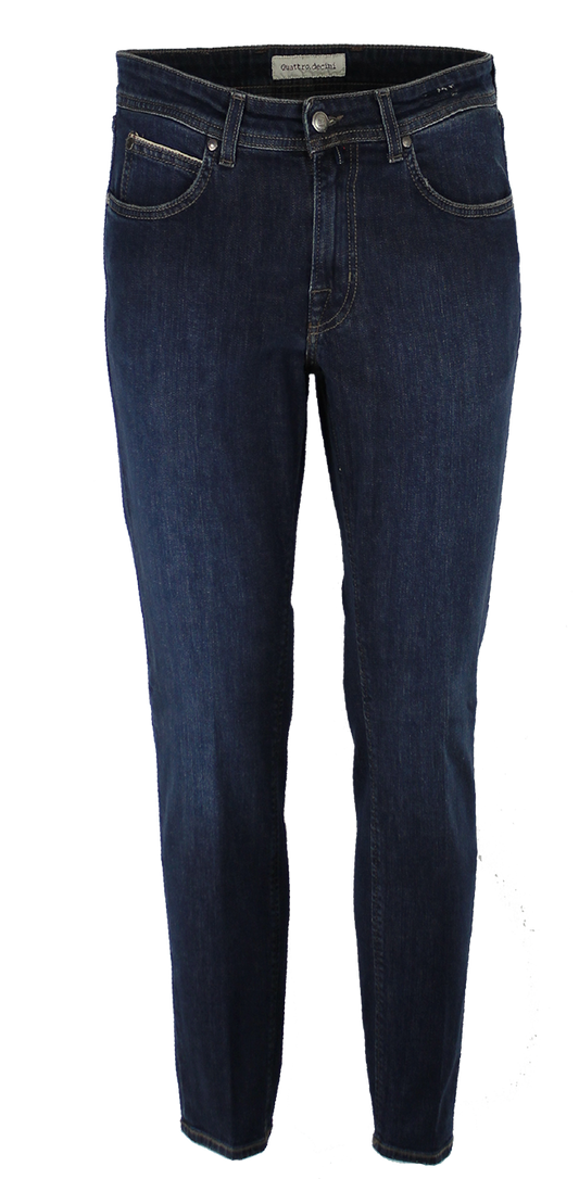 Jeans  blue medium Ribot