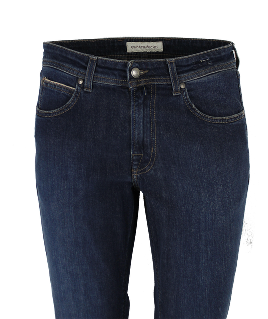 Jeans  blue medium Ribot